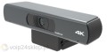 alio-4k120.jpg