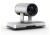 yealink-uvc80-002.jpg