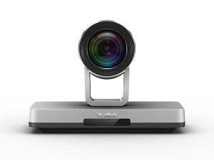 Yealink VCC22 camera for videoconferencing bundle VC800