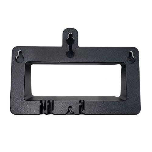 yealink-wmb-t5678-wallmountbracket01.jpg