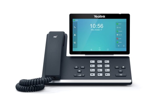 Yealink T58A.jpg