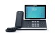 Yealink T58A.jpg