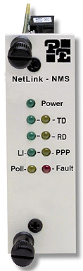 1001cc-rackcontrolcard.png