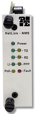 1001cc-rackcontrolcard.png