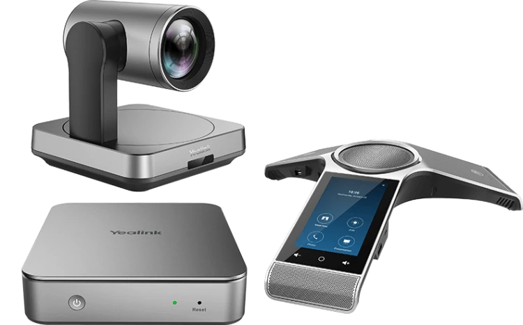 1621851614933.png