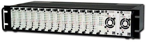 16slotchassis.gif
