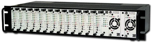 16slotchassis.gif