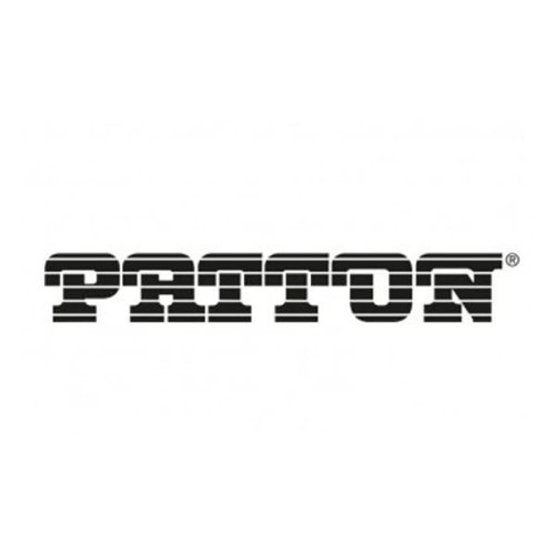 PATTON.jpg