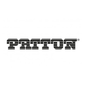 Patton 1001RPSM REDUN 48VDC POWER SUPPLY