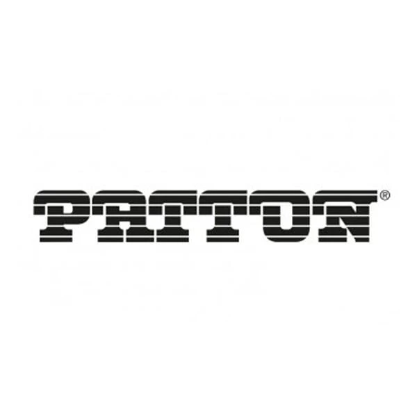 PATTON.jpg