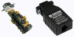 1008F MULTIPOINT HIGH SPEED.jpg