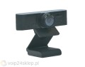 alio-kamera-usb-fullhd.jpg