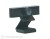 alio-kamera-usb-fullhd.jpg