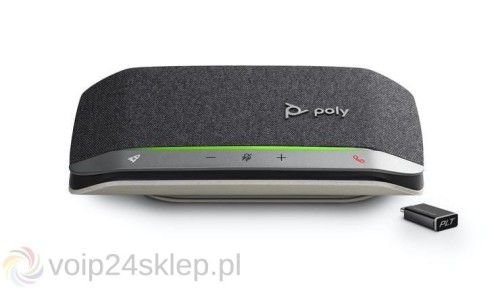 poly_sync_20-.jpg