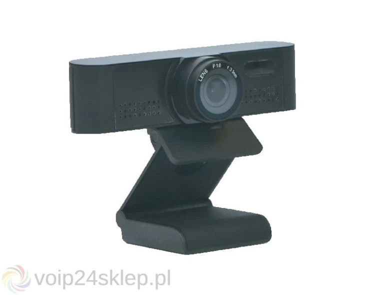 alio-kamera-usb-fullhd.jpg