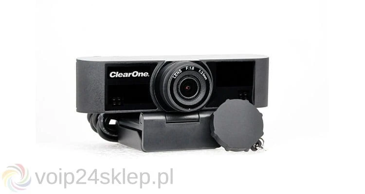 clearone-camera.jpg
