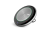 yealink-cp700(2).png