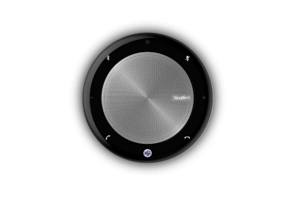 yealink-cp700(4).png