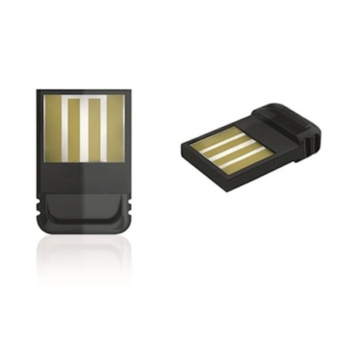 bt_50_usb_bluetooth_dongle.jpg