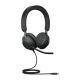 Jabra_Evolve2_40_Teams_Stereo_usb_c.png