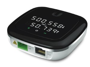Ubiquiti UF-NANO