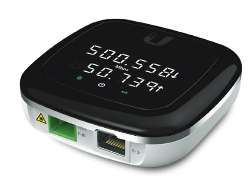UBNT-UF-NANO-1.jpg