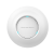 GWN7605.png