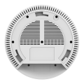 GWN7660_back_web.png