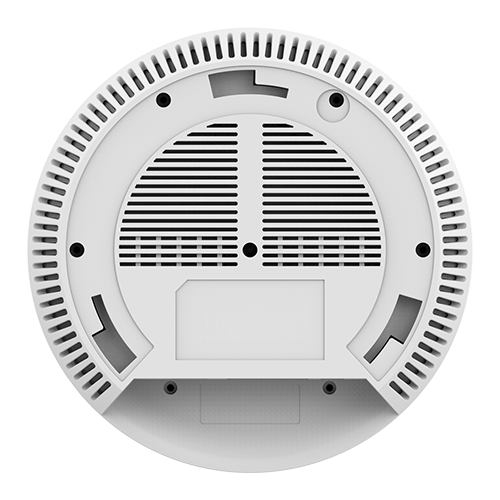 GWN7660_back_web.png