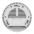 GWN7660_back_web.png