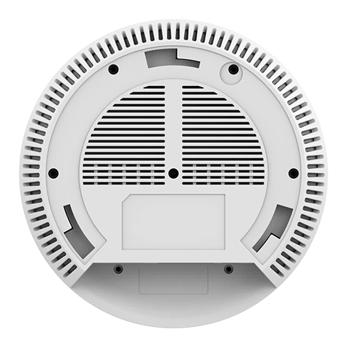 GWN7660_back_web.png