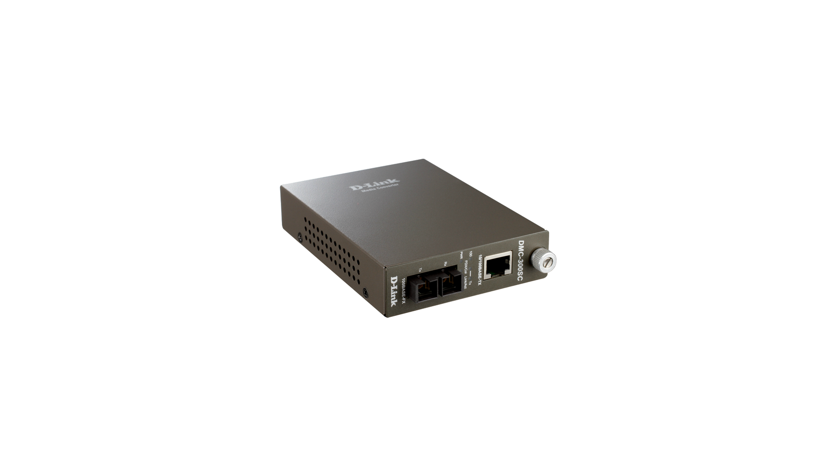 1_DMC_300SC_D6_Image_LAngle.png