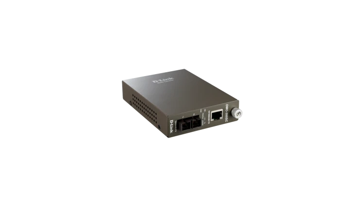 1_DMC_300SC_D6_Image_LAngle.png