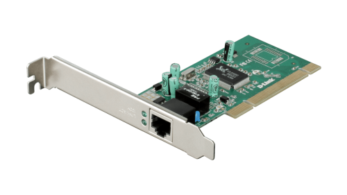 DGE528TC1Image LSide.png