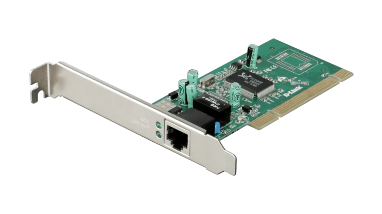 DGE528TC1Image LSide.png