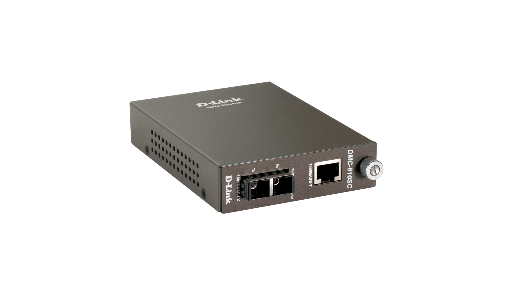 1_DMC_810SC_B6B7_Image_LAngle.png