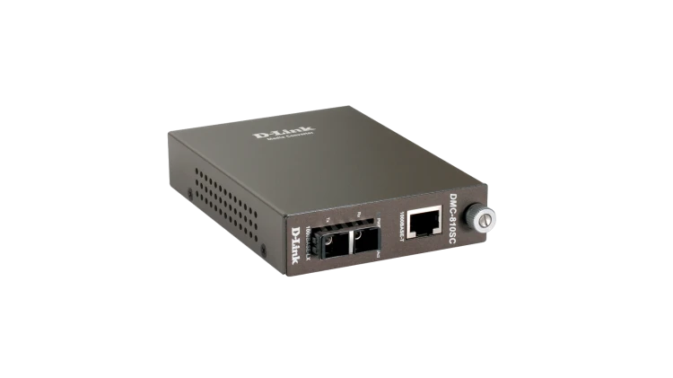 1_DMC_810SC_B6B7_Image_LAngle.png