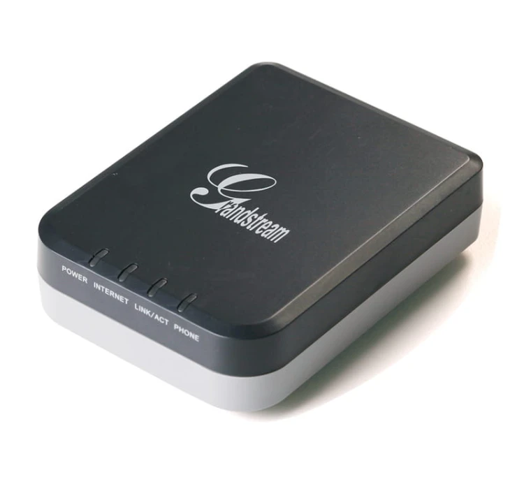 grandstream_ht701_2.jpg
