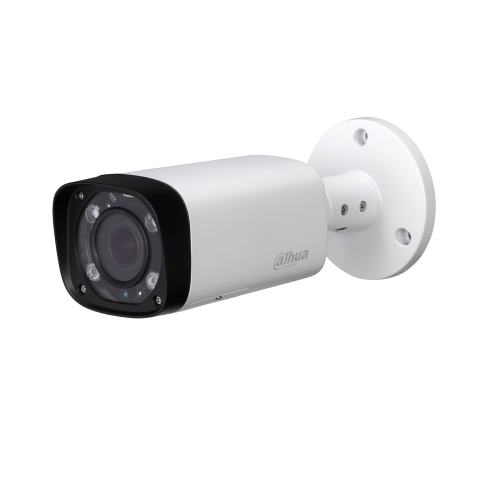 IPC-HFW2221R-ZS_VFS-IRE6.png