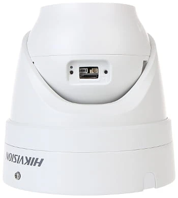 ds-2cd2h25fwd-izs_img3.jpg