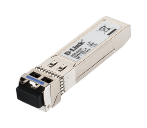 D-Link DEM-432XT