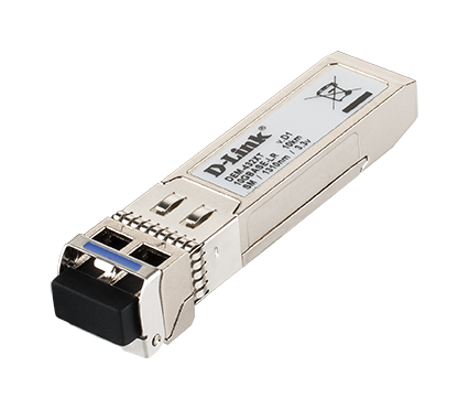 DEM432XTD1Image LSide.png