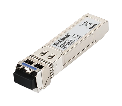 DEM432XTD1Image LSide.png