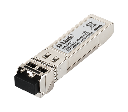 DEM431XTD1Image LSide.png