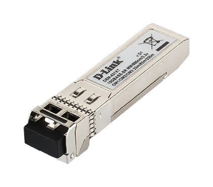 DEM431XTD1Image LSide.png