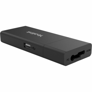 Yealink VCH51 (2020 version)