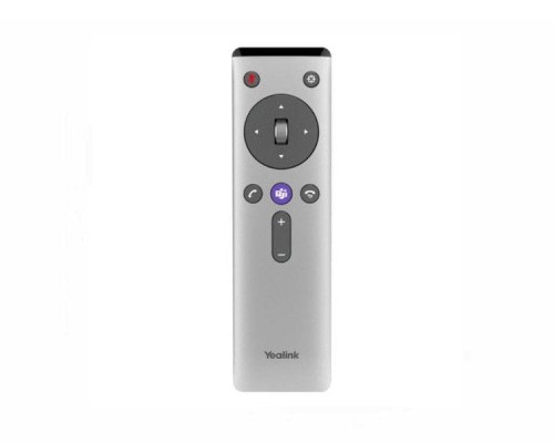 vcr20_1.jpg
