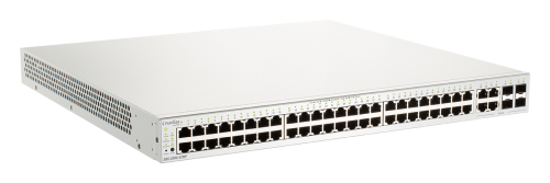 DBS_2000_52MP_A1_Side.png
