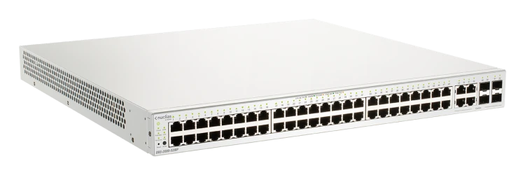 DBS_2000_52MP_A1_Side.png