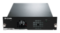 DPS500AA1Image LFront.png